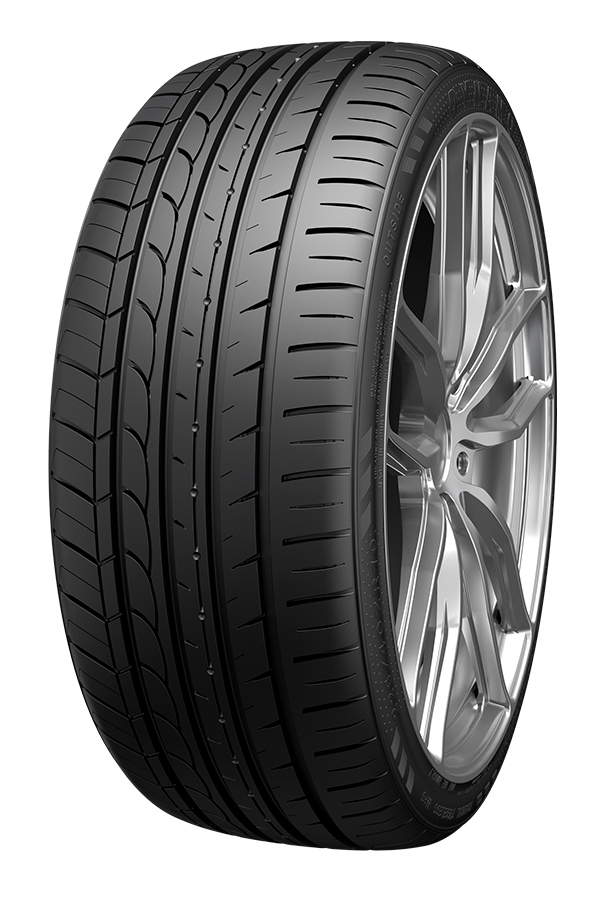 шины Dynamo STREET-H MU02 <br>(Sailun Group Cо.) 275/30 R19