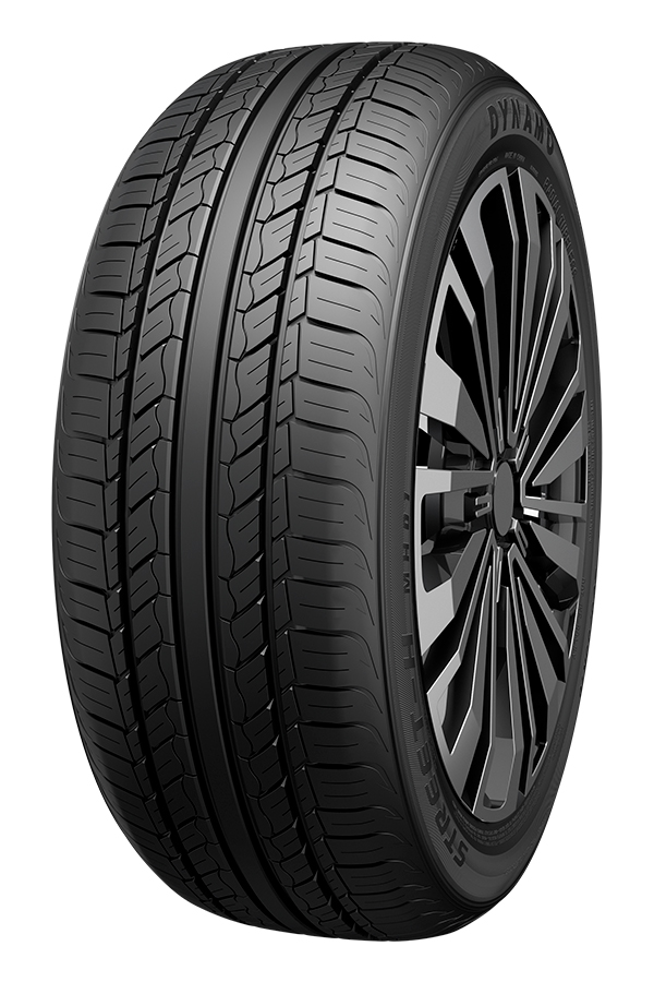 шины Dynamo Street-H MH01 <br>(Sailun Group Cо.) 175/70 R13