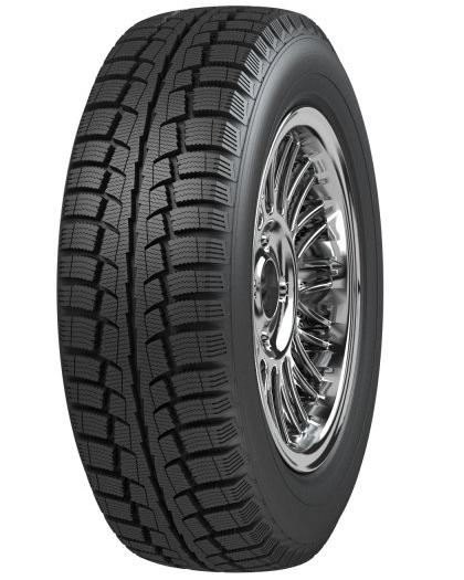 шины CORDIANT POLAR SL PW-404 205/55 R16