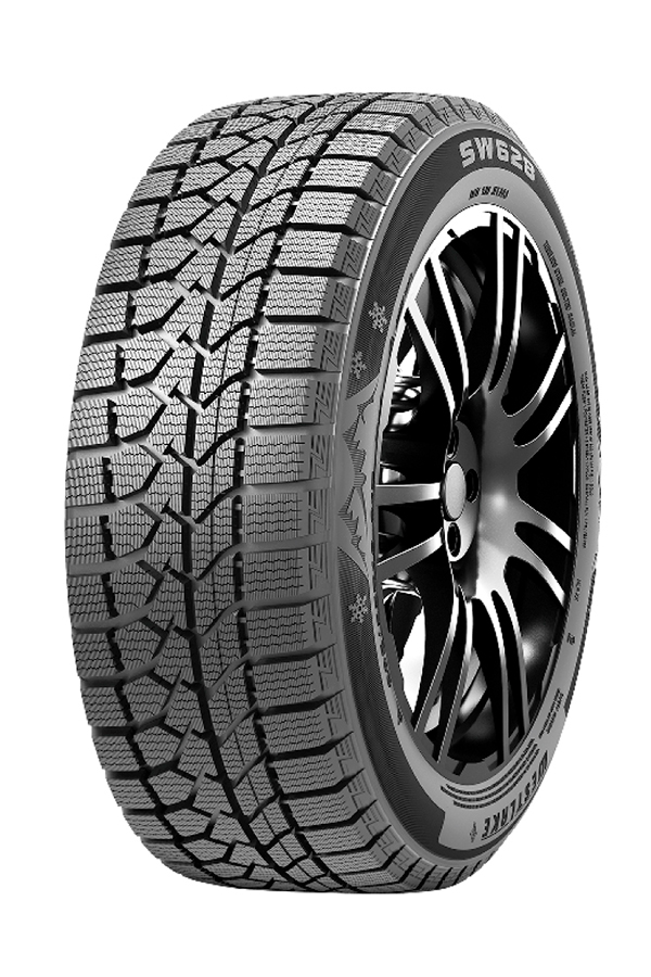 шины Westlake SW628 285/65 R17