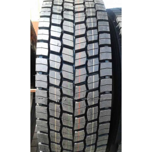 шины AUFINE ENERGY ADR3 315/80 R22,5