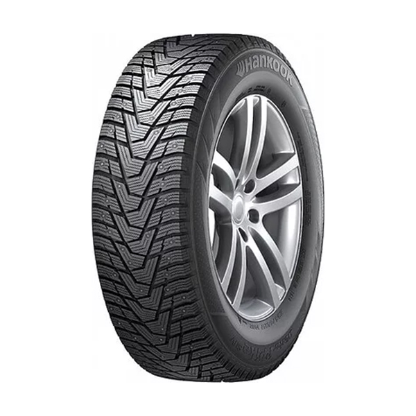 шины HANKOOK W429A 255/60 R18