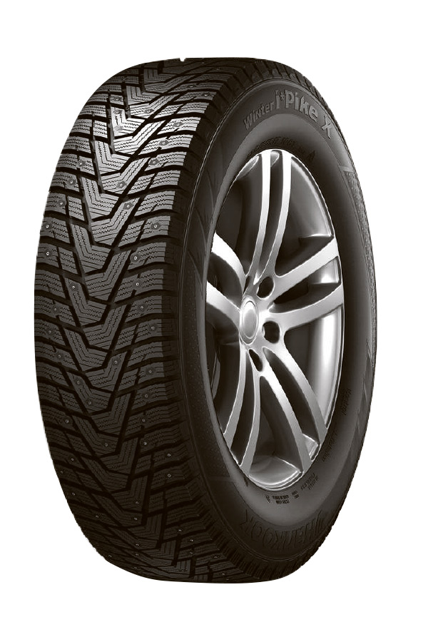 шины HANKOOK W429 205/65 R15