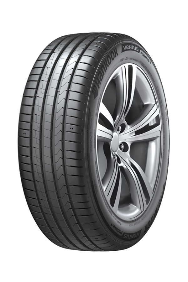 шины HANKOOK K135 205/50 R17