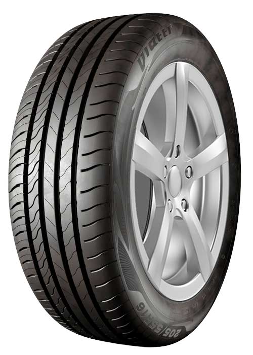 шины VIATTI Strada 2 V-134 175/70 R14
