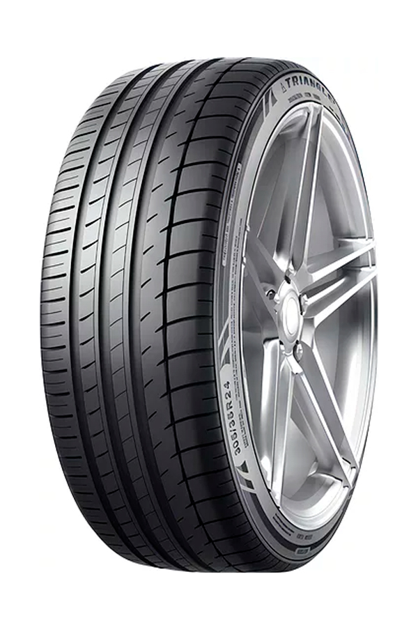 шины TRIANGLE TH201 295/30 R19
