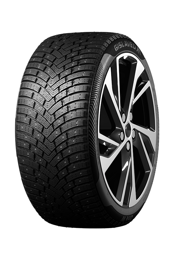шины GISLAVED One W 205/55 R16
