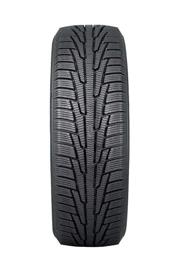шины IKON Tyres NORDMAN RS2 205/55 R16