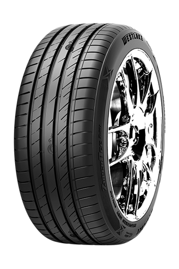 шины Westlake ZUPERACE Z-007 275/45 R20