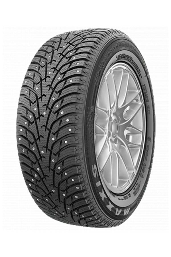 шины MAXXIS NP5 185/65 R15