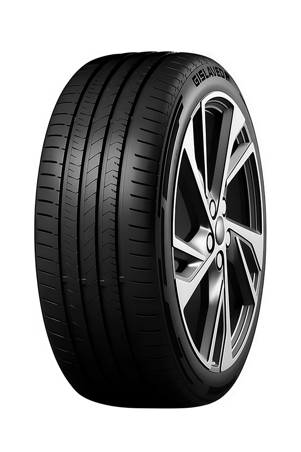 шины GISLAVED EcoControl 185/65 R14