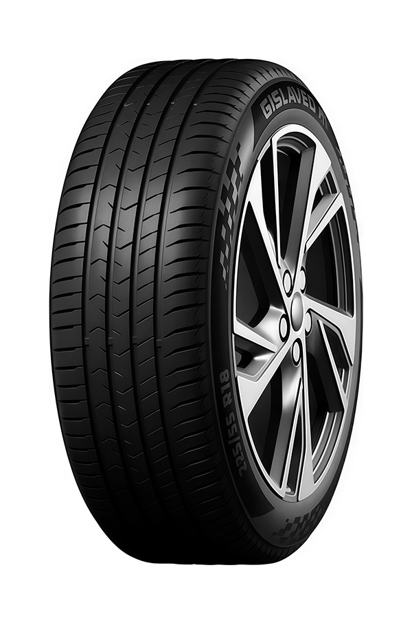 шины GISLAVED ActiveControl 225/45 R17