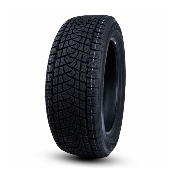 шины TRIANGLE TR797 275/65 R17