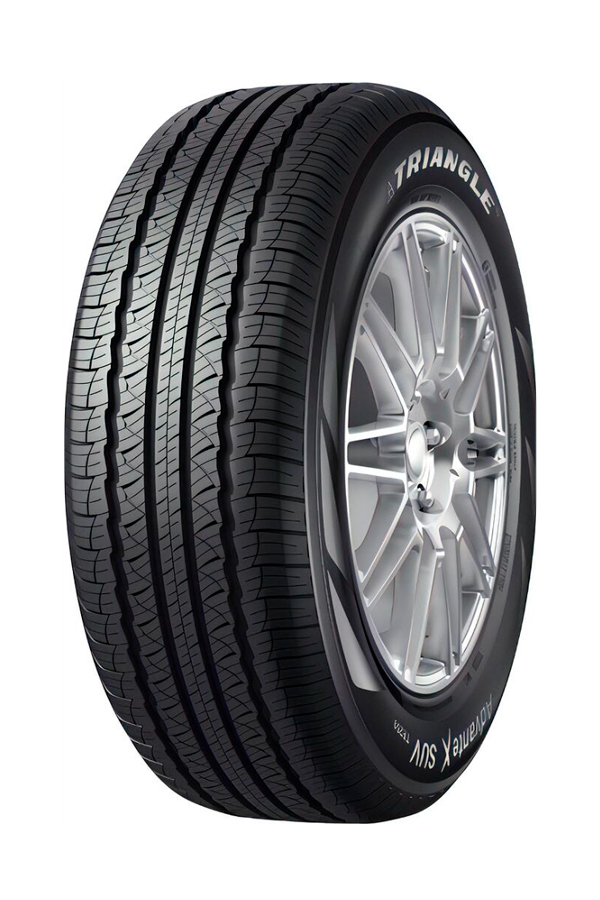 шины TRIANGLE TR259 225/55 R19