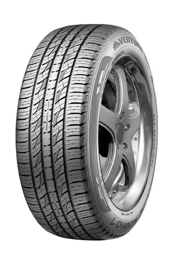 шины KUMHO KL33 205/70 R15
