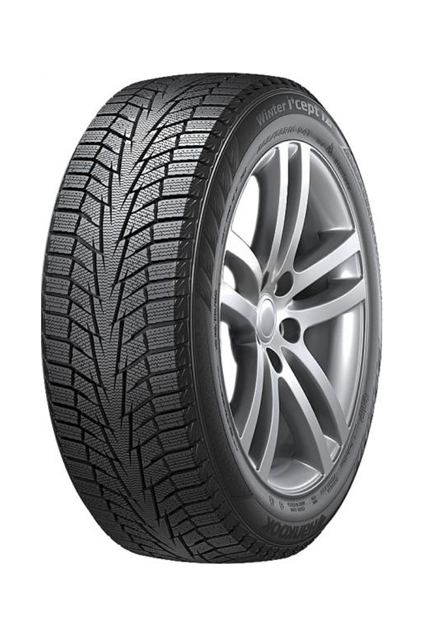 шины HANKOOK W616 215/55 R16