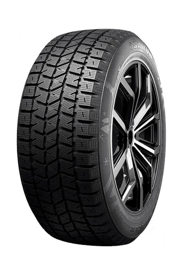 шины Sailun SAILUN ICE BLAZER Arctic SUV 225/60 R17