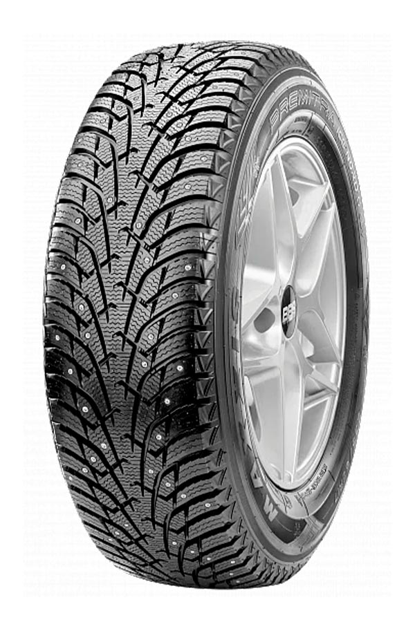 шины MAXXIS NS5 235/55 R18
