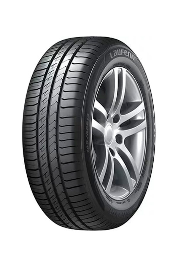 шины LAUFENN LK41 165/70 R13