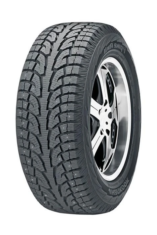 шины HANKOOK RW11 175/80 R16