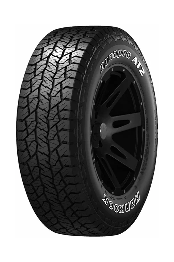 шины HANKOOK RF11 235/70 R16
