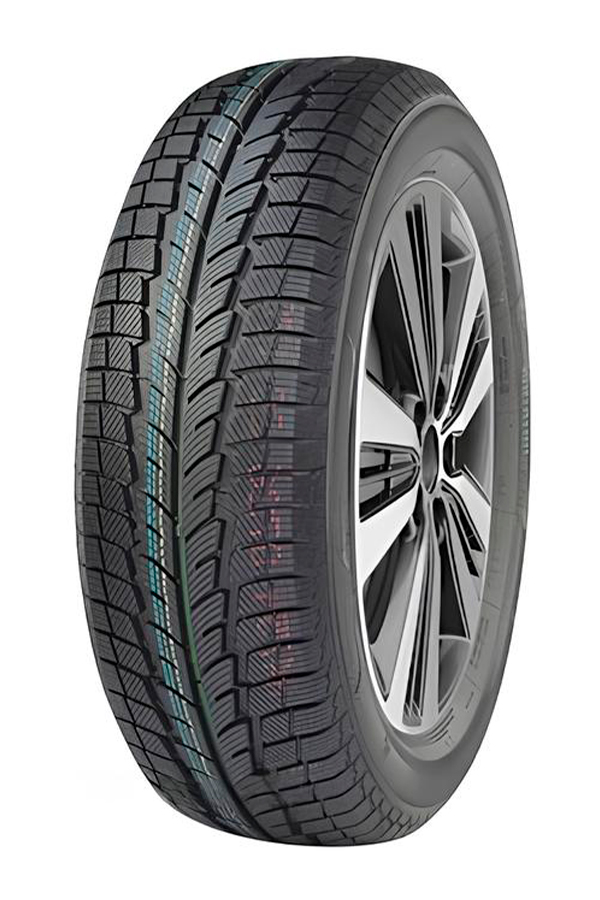 шины ROYAL BLACK ROYALSNOW 195/65 R15