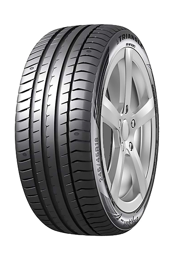 шины TRIANGLE TH202 235/45 R18
