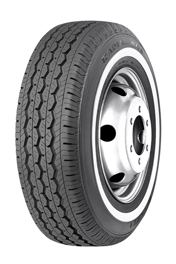 шины Westlake H188 225/70 R15C