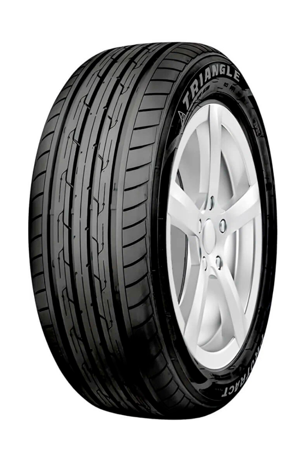 шины TRIANGLE TE301 185/70 R13