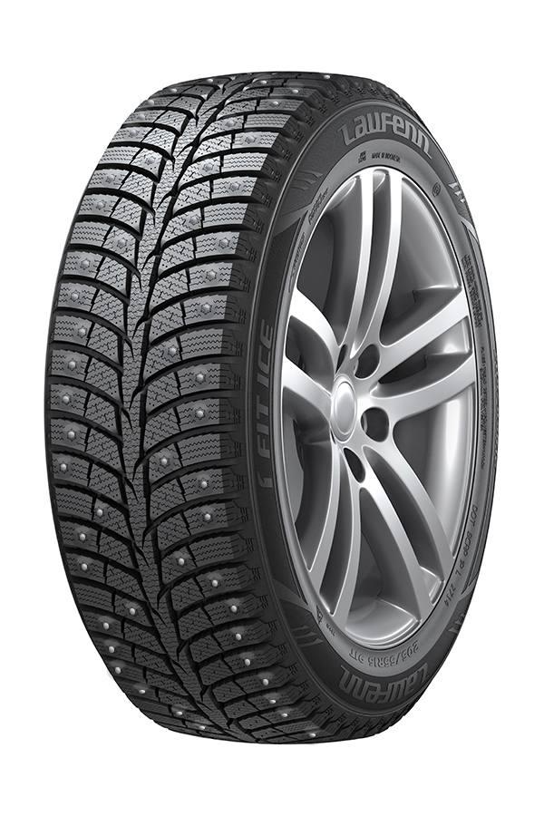 шины LAUFENN LW71 225/60 R17