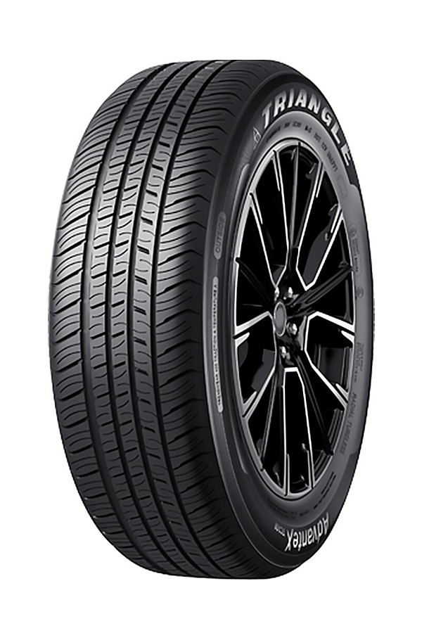 шины TRIANGLE TC101 205/55 R19