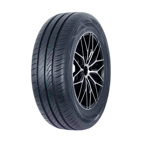 шины ATTAR S01 225/55 R17