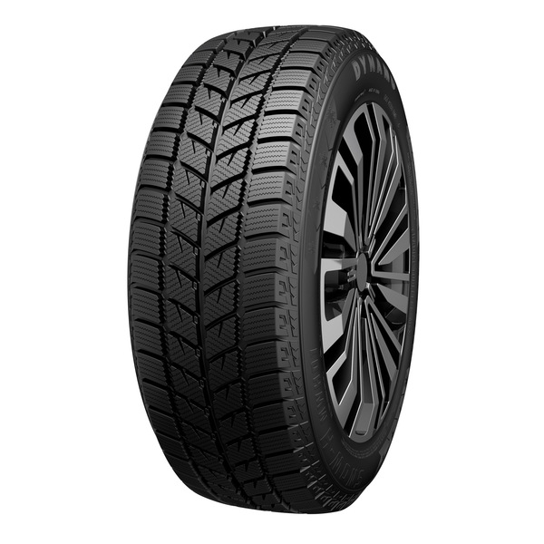шины Dynamo SNOW-H MWH01 165/70 R14
