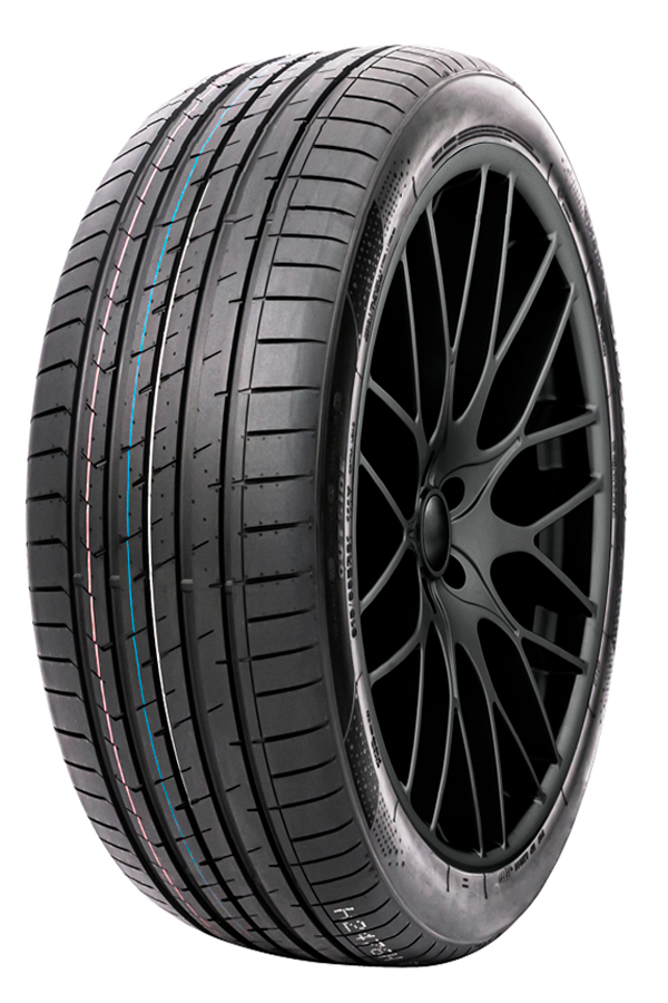 шины ROYAL BLACK ROYALEXPLORER II 235/45 R19