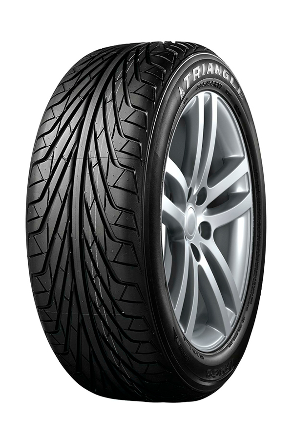 шины TRIANGLE TR968 225/45 R17