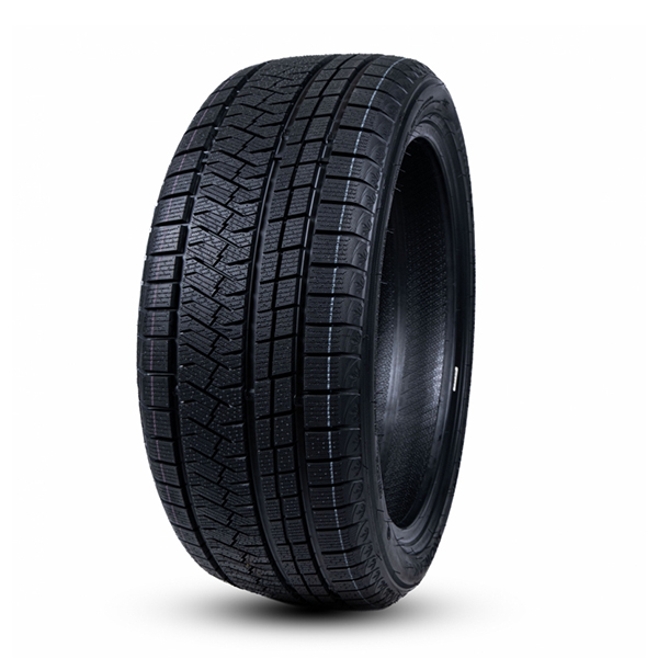 шины TRIANGLE PL02 275/45 R21