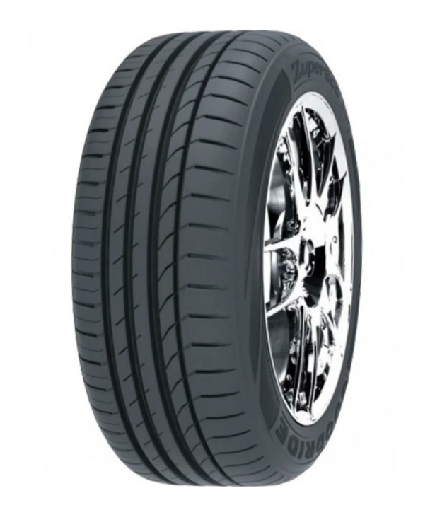 шины Westlake Z-107 ZuperEco 215/55 R17