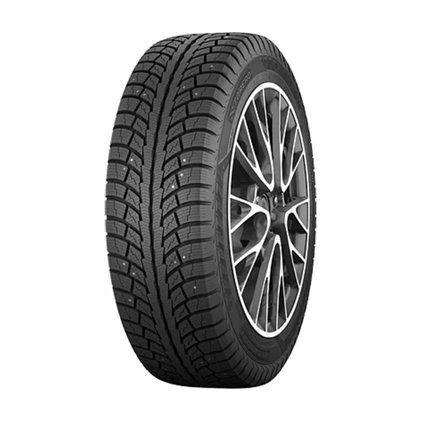 шины TORERO MP30 235/55 R17