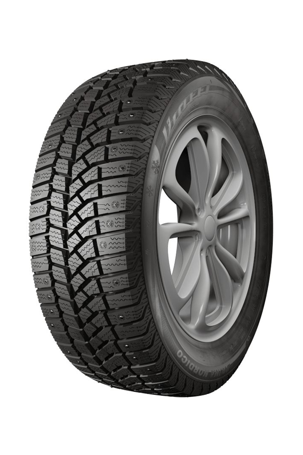 шины VIATTI Brina Nordico V-522 175/65 R14