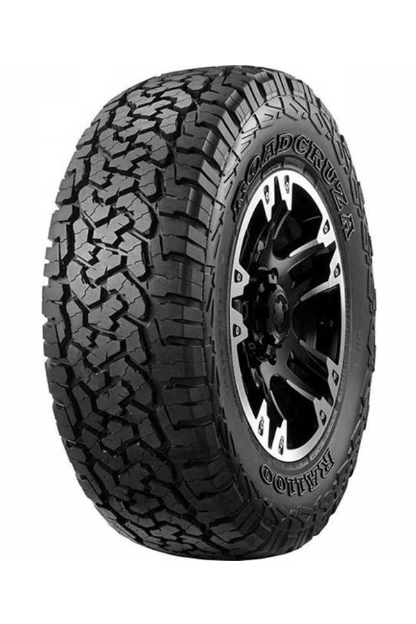шины ROADCRUZA RA1100 285/70 R17